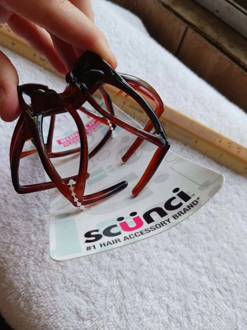 scunci this listing